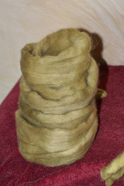 comment mettre laine de verre
