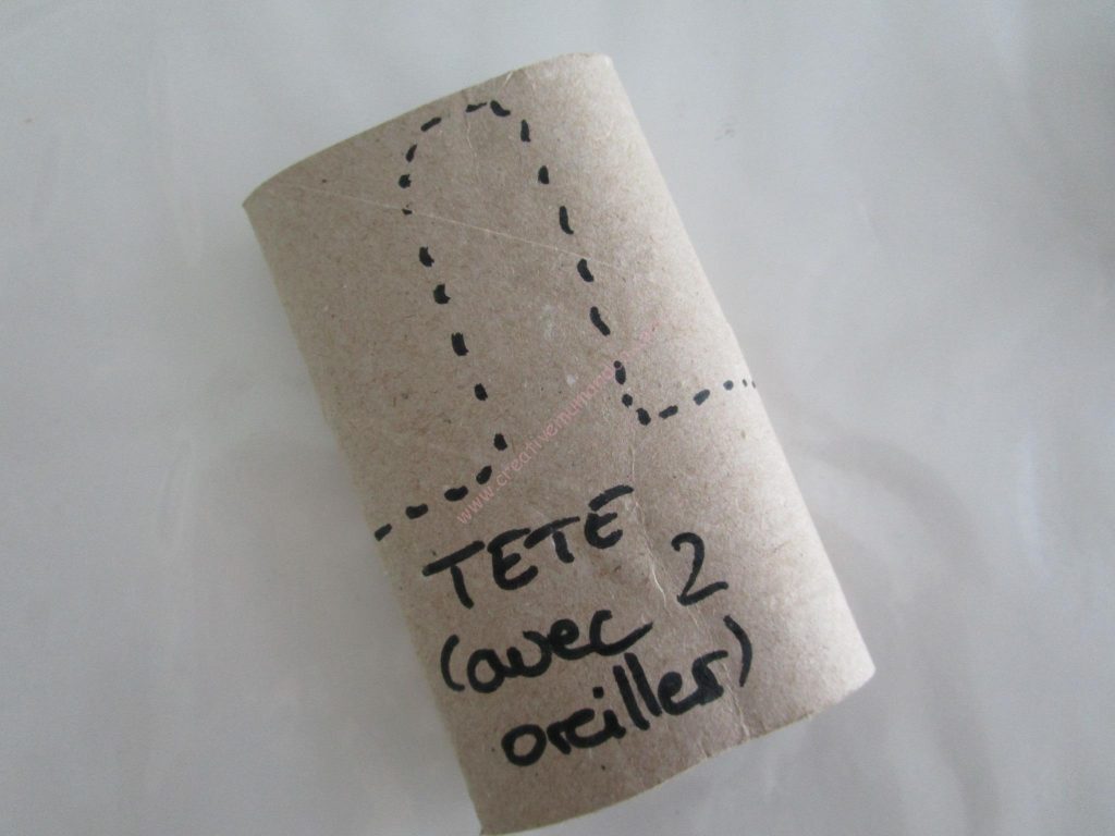 décorer des toilettes